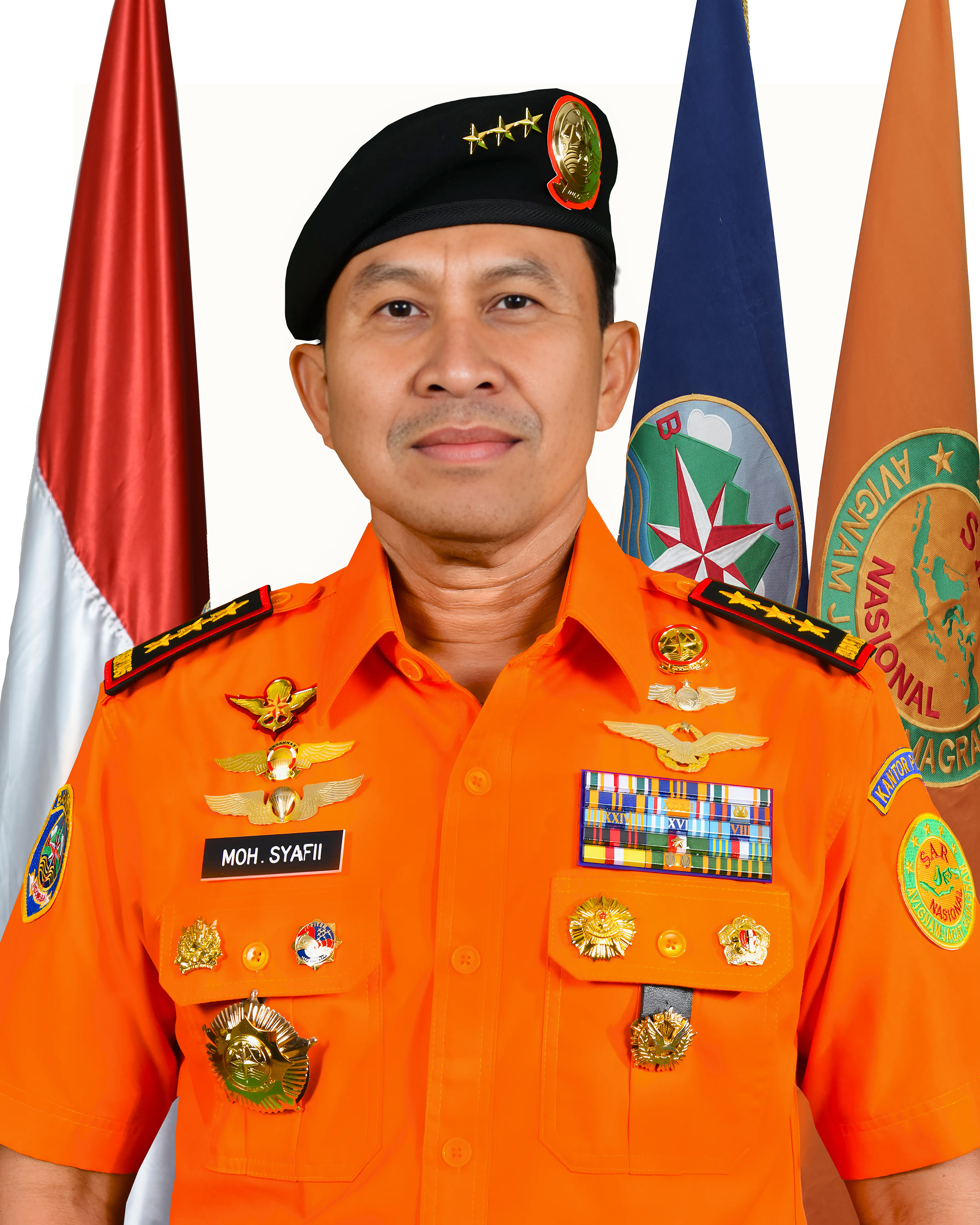 MARSDYA MOH. SYAFII_KABASARNAS (pataka2).jpg